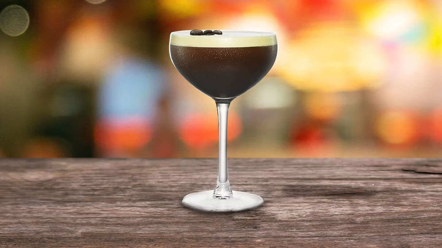 Martini